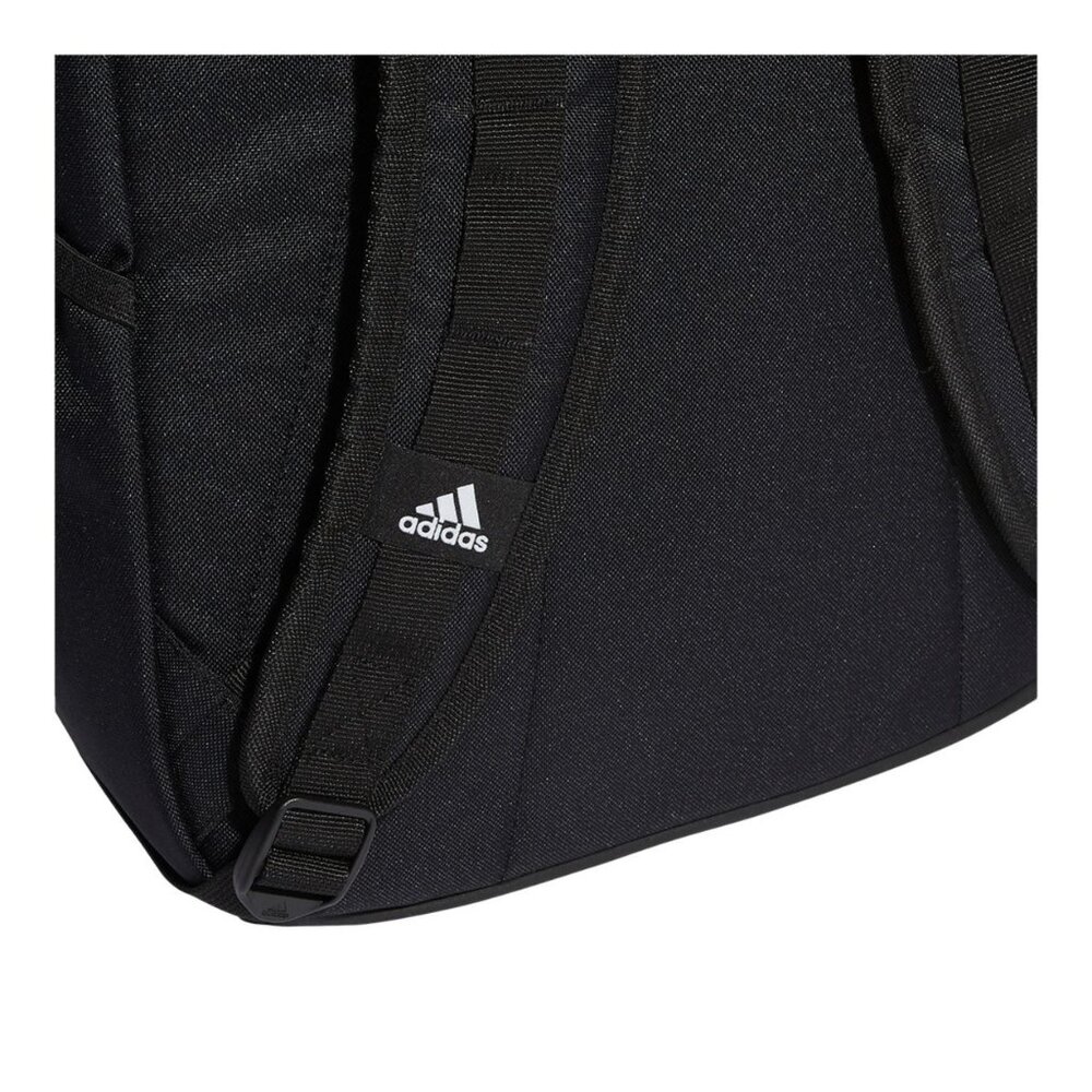 adidas Stadium 3 Backpack - Picture 4 of 7